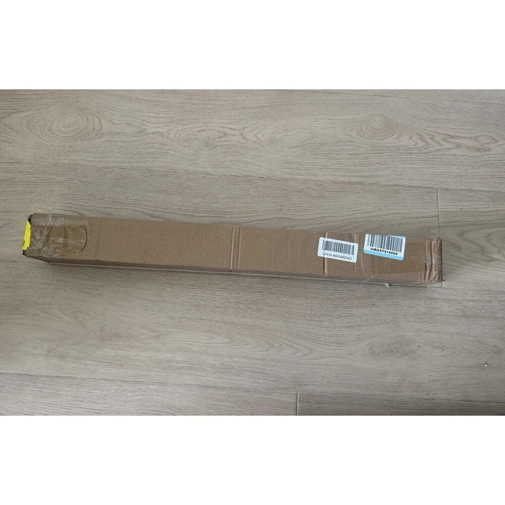 LazBlinds no drill